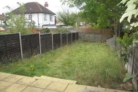 50 Archer Road, London, SE25 4JN