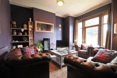 17 Mill Lane, Leigh, WN7 2BX