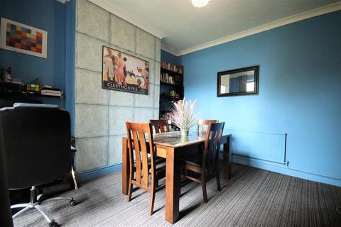 17 Mill Lane, Leigh, WN7 2BX