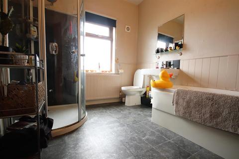 17 Mill Lane, Leigh, WN7 2BX