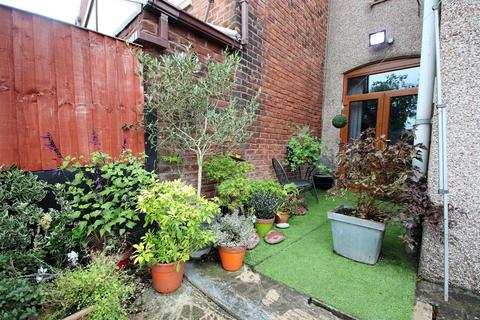 17 Mill Lane, Leigh, WN7 2BX