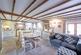 Kitchen Breakfast Room