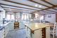Kitchen Breakfast Room