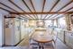 Kitchen Breakfast Room