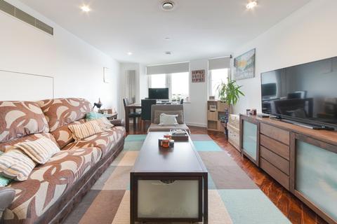 1 bedroom flat to rent - Eagle Point, City Road, The City, EC1V