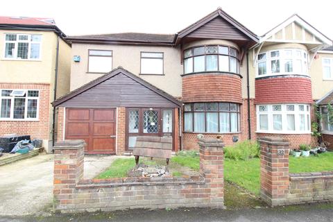 32 Wrayfield Road, Cheam, Sutton, SM3 9TH
