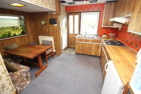 32 Wrayfield Road, Cheam, Sutton, SM3 9TH