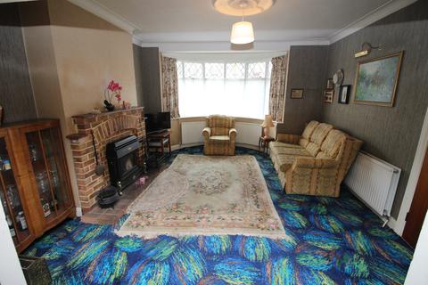 32 Wrayfield Road, Cheam, Sutton, SM3 9TH