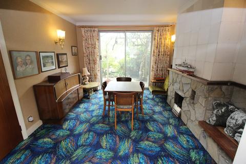 32 Wrayfield Road, Cheam, Sutton, SM3 9TH
