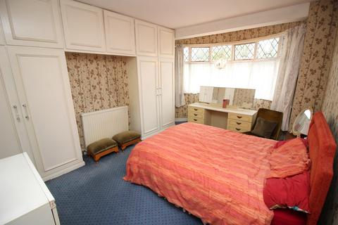 32 Wrayfield Road, Cheam, Sutton, SM3 9TH