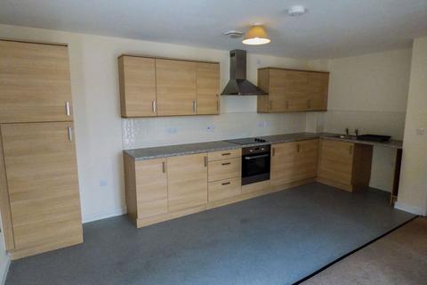 2 bedroom flat for sale - Clavering Court, Dunston, Gateshead, Tyne and wear, NE11 9FA