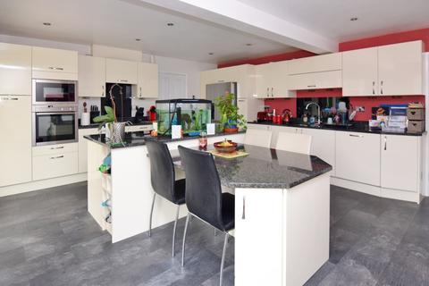 29 Hillside Drive, Gomeldon, Salisbury, SP4 6LF
