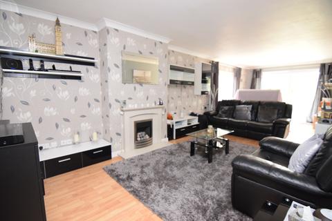 29 Hillside Drive, Gomeldon, Salisbury, SP4 6LF