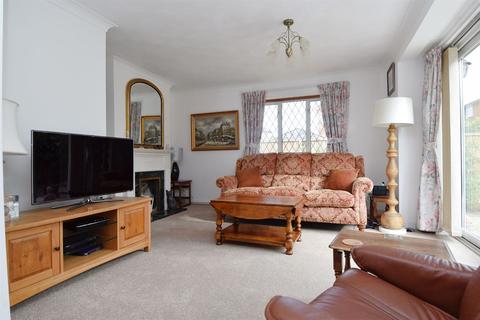 13 Cavendish Road, Herne Bay, CT6 5BE