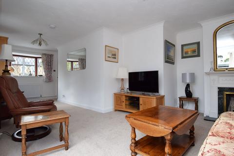 13 Cavendish Road, Herne Bay, CT6 5BE