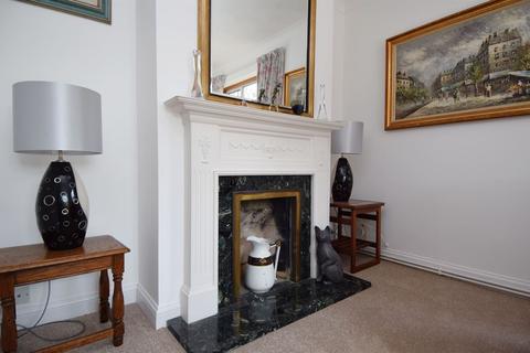 13 Cavendish Road, Herne Bay, CT6 5BE