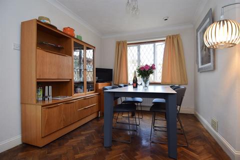 13 Cavendish Road, Herne Bay, CT6 5BE