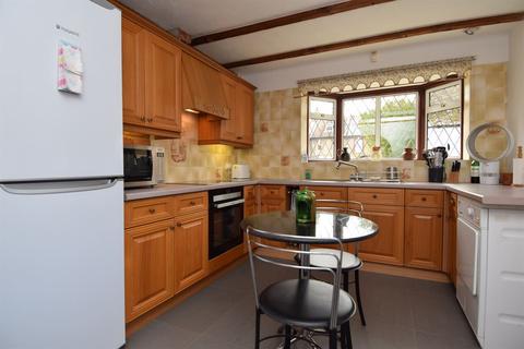 13 Cavendish Road, Herne Bay, CT6 5BE