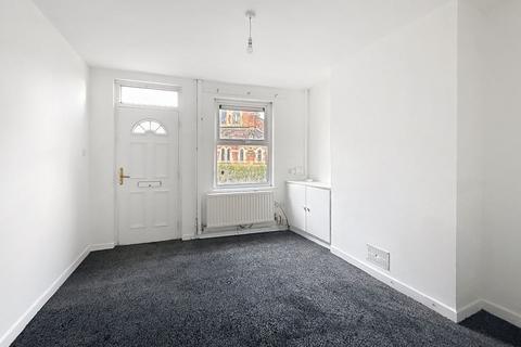 undefined, Anchor Road, Longton, Stoke on Trent, ST3 5DX
