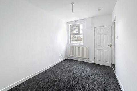 undefined, Anchor Road, Longton, Stoke on Trent, ST3 5DX