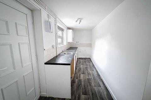undefined, Anchor Road, Longton, Stoke on Trent, ST3 5DX