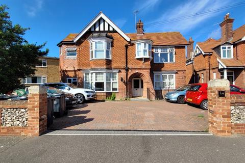 Lewes Road, Upperton, Eastbourne, BN21