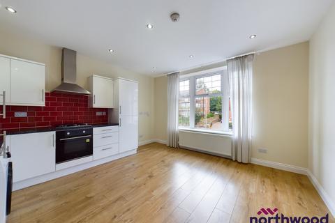 undefined, Lewes Road, Upperton, Eastbourne, BN21