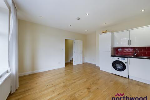 undefined, Lewes Road, Upperton, Eastbourne, BN21