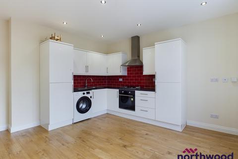 undefined, Lewes Road, Upperton, Eastbourne, BN21