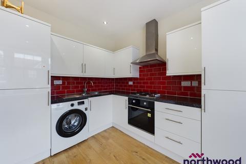 undefined, Lewes Road, Upperton, Eastbourne, BN21