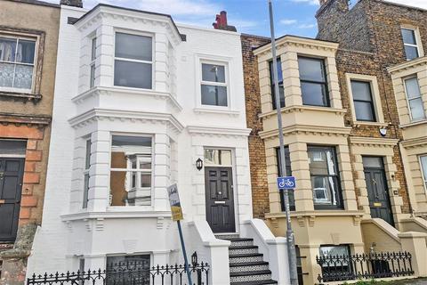 46 Addington Road, Margate, CT9 1NH