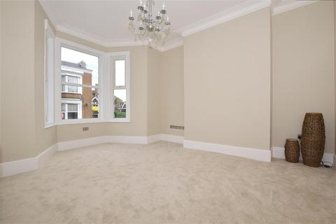 46 Addington Road, Margate, CT9 1NH