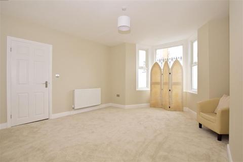 46 Addington Road, Margate, CT9 1NH