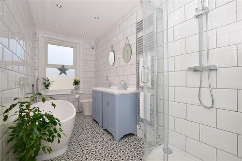 46 Addington Road, Margate, CT9 1NH