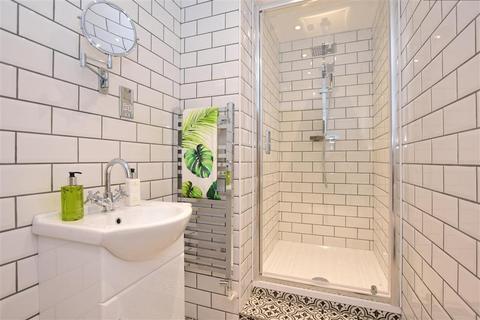 46 Addington Road, Margate, CT9 1NH