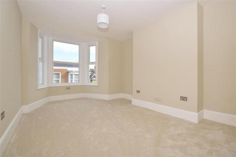 46 Addington Road, Margate, CT9 1NH