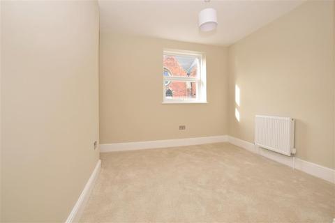 46 Addington Road, Margate, CT9 1NH
