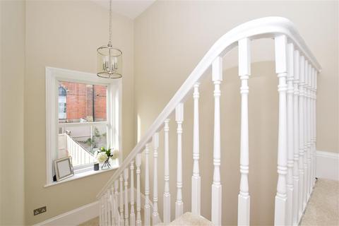 46 Addington Road, Margate, CT9 1NH