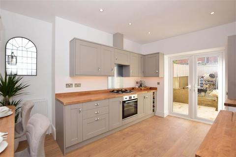 46 Addington Road, Margate, CT9 1NH