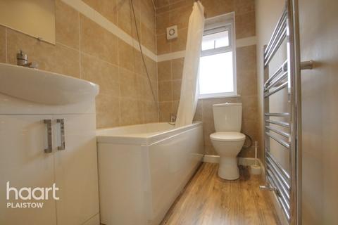 46 Botha Road, London, E13 8PQ