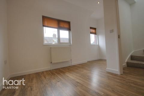 46 Botha Road, London, E13 8PQ