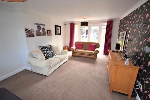 3 Carson Road, Billericay, CM11 1SA