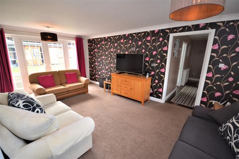 3 Carson Road, Billericay, CM11 1SA