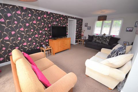 3 Carson Road, Billericay, CM11 1SA