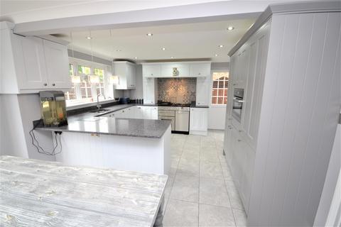 3 Carson Road, Billericay, CM11 1SA