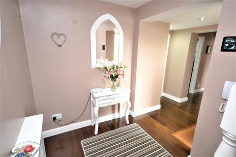 3 Carson Road, Billericay, CM11 1SA