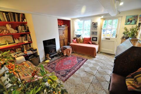 60 Chediston Street, Halesworth, IP19 8BE