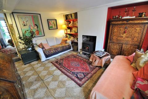 60 Chediston Street, Halesworth, IP19 8BE