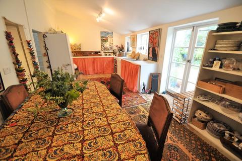 60 Chediston Street, Halesworth, IP19 8BE