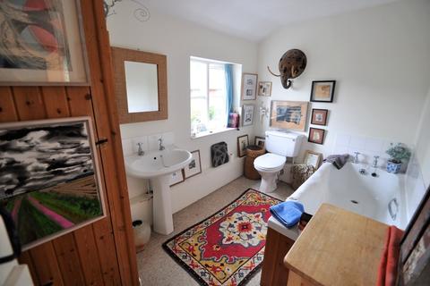 60 Chediston Street, Halesworth, IP19 8BE